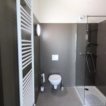 Maison Neuve A Avec Jardin, Terrasse, Wi-fi Et Activites Nature A Proximite - Fr-1-742-513 بيت للعطل Drugeac