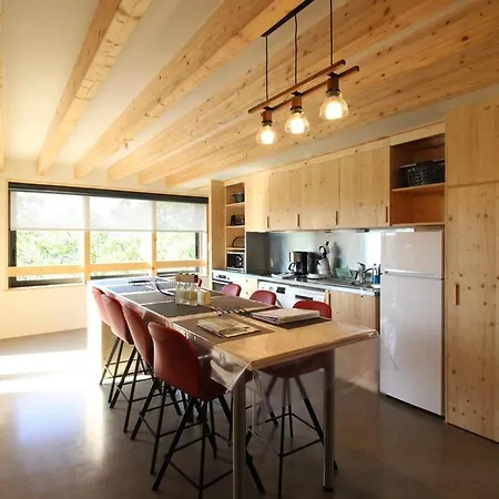 بيت للعطل Maison Neuve A Avec Jardin, Terrasse, Wi-fi Et Activites Nature A Proximite - Fr-1-742-513 Drugeac