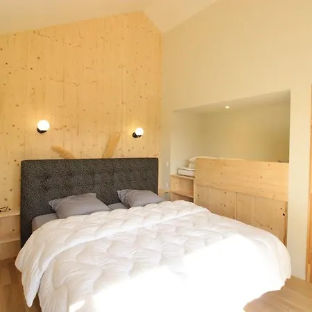 Maison Neuve A Avec Jardin, Terrasse, Wi-fi Et Activites Nature A Proximite - Fr-1-742-513 * Drugeac