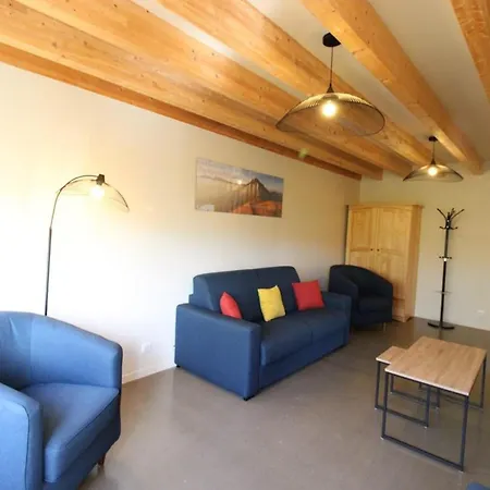 Maison Neuve A Avec Jardin, Terrasse, Wi-fi Et Activites Nature A Proximite - Fr-1-742-513 Drugeac